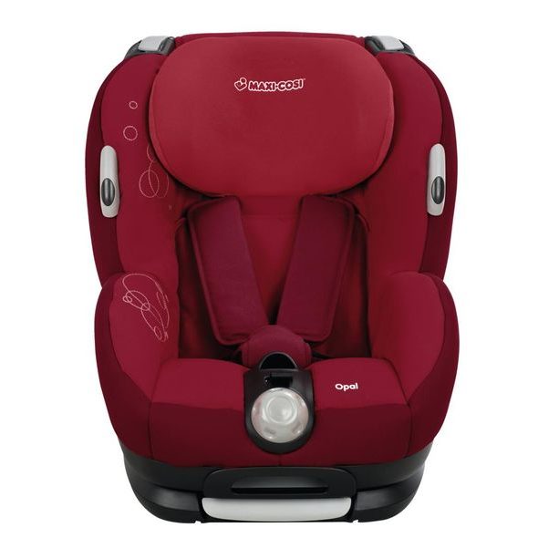 MAXI COSI OPAL 2014 - VÝPRODEJ - OUTLET