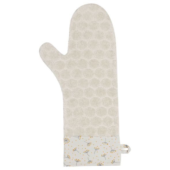 BEBE-JOU SPRCHOVÉ ŽÍNKY XL FABULOUS WISH GREY - ŽÍNKY A HOUBIČKY - KOUPÁNÍ A ZDRAVÍ