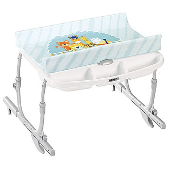 CAM IDRO BABY 2010 - AKČNÍ KUS! - VÝPRODEJ - OUTLET