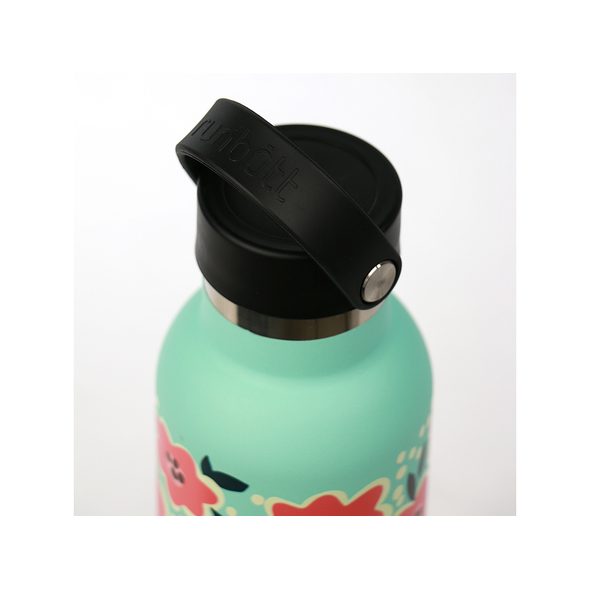 RUNBOTT TERMOLÁHEV 600 ML HARMONY - TERMOOBALY A TERMOSKY - KRMENÍ