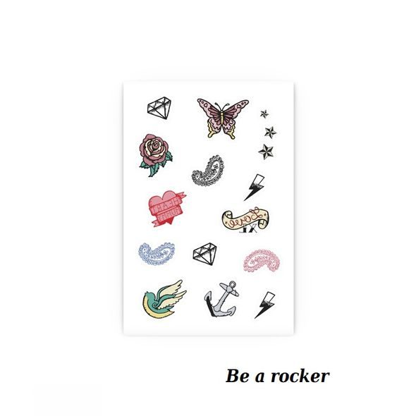 SUAVINEX NÁLEPKY PROTI KOMÁRŮM 14 KS - OCHRANA PROTI HMYZU - KOUPÁNÍ A ZDRAVÍ