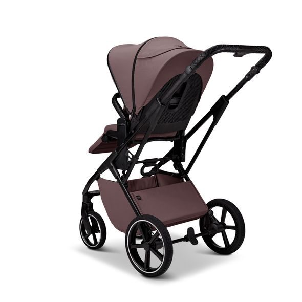 MOON CIAO EXTRA SET - TONKA - KOMBINACE S PŘÍSLUŠENSTVÍM - KOČÁRKY A PŘÍSLUŠENSTVÍ