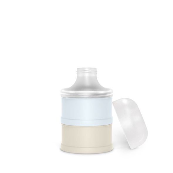 SUAVINEX NOVOROZENECKÝ SET WONDERLAND - VÝHODNÉ SADY - KRMENÍ