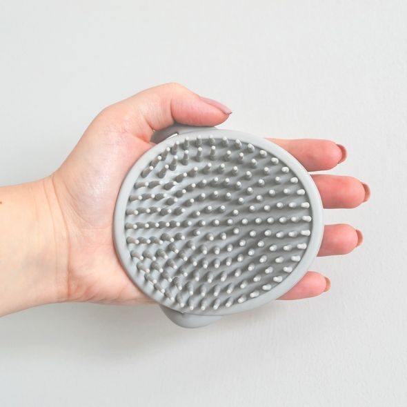 SHNUGGLE DĚTSKÝ KARTÁČ - ŽÍNKY A HOUBIČKY - KOUPÁNÍ A ZDRAVÍ