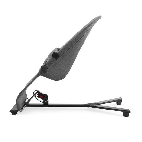 KINDERKRAFT LEHÁTKO HOUPACÍ MIMI - LEHÁTKA A HOUPADLA - SPINKÁNÍ