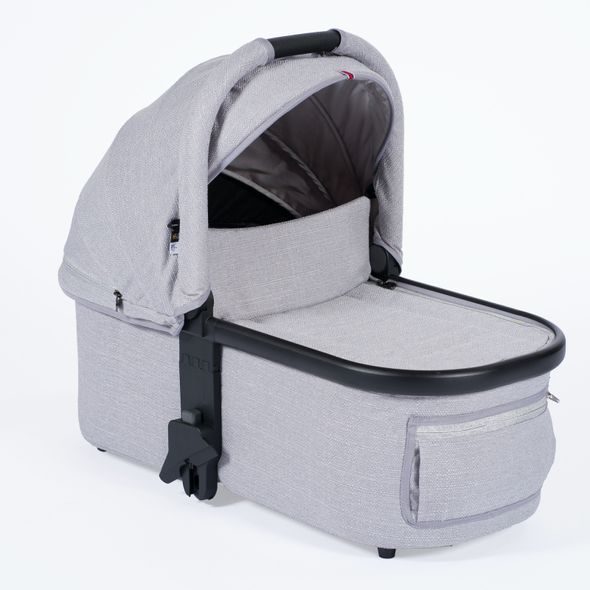 MAST M.2X HLUBOKÝ DÍL GRANITE - KORBIČKY - KOČÁRKY A PŘÍSLUŠENSTVÍ