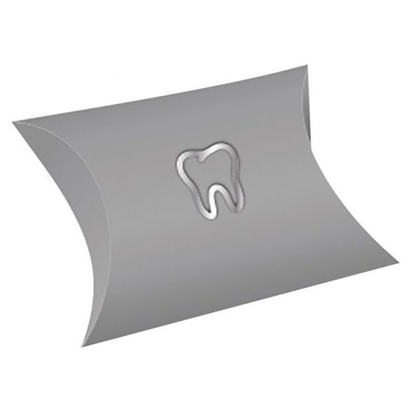 DOOKY DOUBLE FRAME HANDPRINT & LUXURY MEMORY BOX - OTISKY A ALBA - PRO MAMINKY