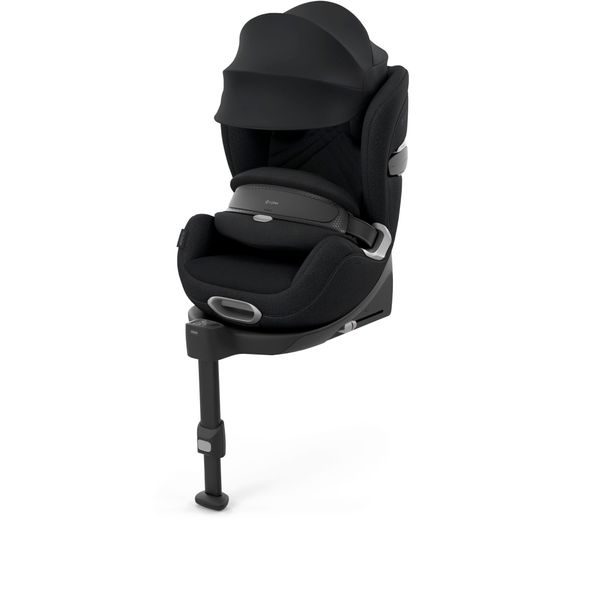 CYBEX ANORIS T2 I-SIZE S AIRBAGEM 2025 - AUTOSEDAČKY 9-18KG - AUTOSEDAČKY A PŘÍSLUŠENSTVÍ