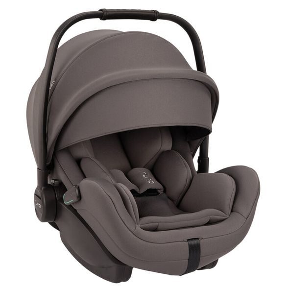 NUNA ARRA™ FLEX THUNDER - AUTOSEDAČKY 0-13KG - AUTOSEDAČKY A PŘÍSLUŠENSTVÍ