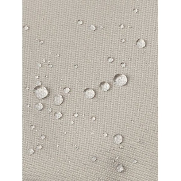 LEOKID RUKAVICE MILO PURE CASHMERE VEL. 1 - 2 ROKY (VEL. 2) - RUKAVIČKY, ŠÁTKY, NÁKRČNÍKY - PRO DĚTI