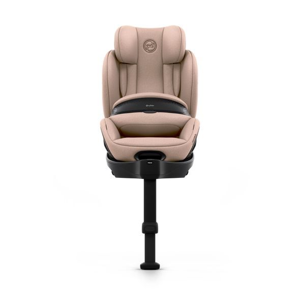 CYBEX ANORIS S I-SIZE S AIRBAGEM 2026 - AUTOSEDAČKY 9-18KG - AUTOSEDAČKY A PŘÍSLUŠENSTVÍ