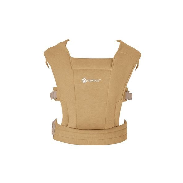 ERGOBABY NOSÍTKO EMBRACE - ERGONOMICKÁ NOSÍTKA - NOŠENÍ & SPORT