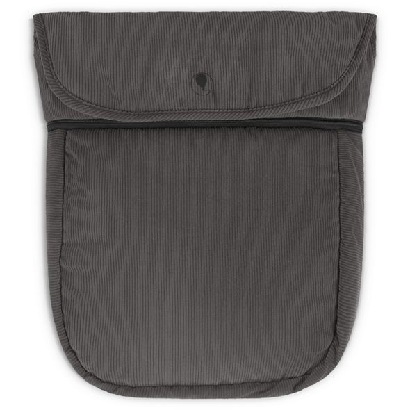 ABC DESIGN NÁNOŽNÍK ALMOND 2025 - NÁNOŽNÍKY - KOČÁRKY A PŘÍSLUŠENSTVÍ