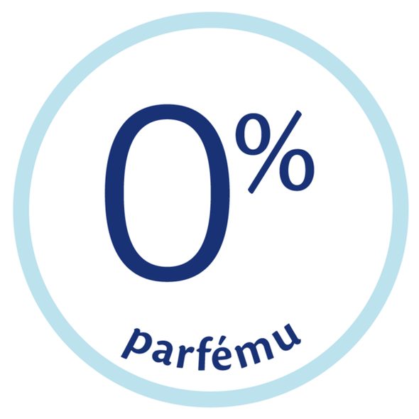 HIPP BABYSANFT ČISTÍCÍ VLHČENÉ UBROUSKY SOFT&PUR + VÍČKO 18X48 KS - VLHČENÉ UBROUSKY - PŘEBALOVÁNÍ