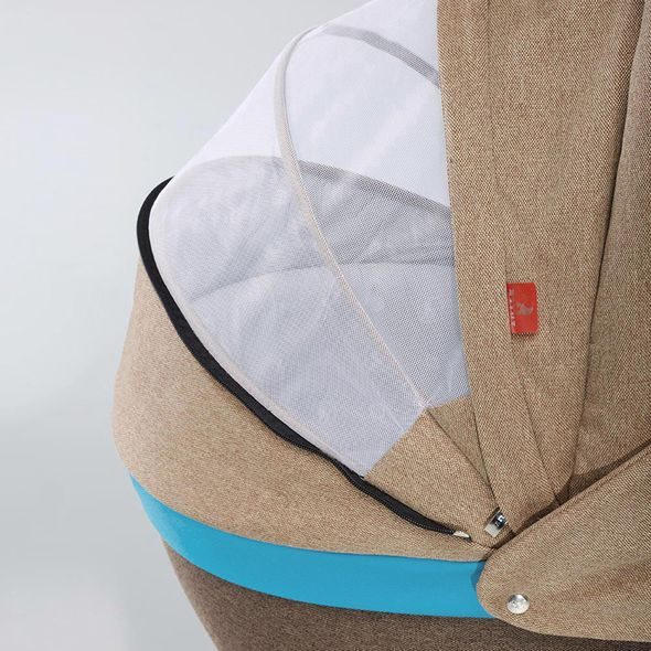 DEPEMO NGPL GRANDER PLAY - VÝPRODEJ - OUTLET