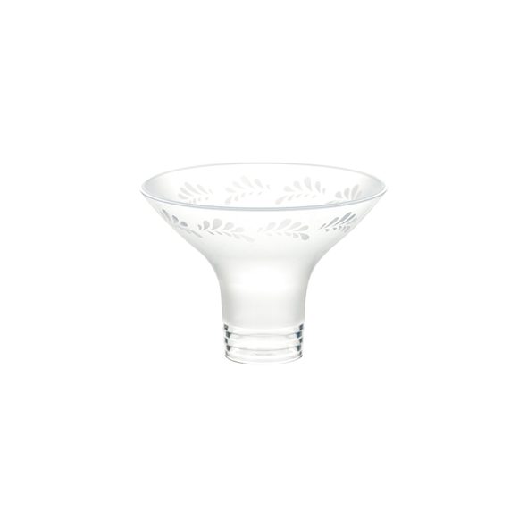 KIKKABOO ELEKTRICKÁ ODSÁVAČKA CAILY - ODSÁVAČKY MATEŘSKÉHO MLÉKA - KRMENÍ