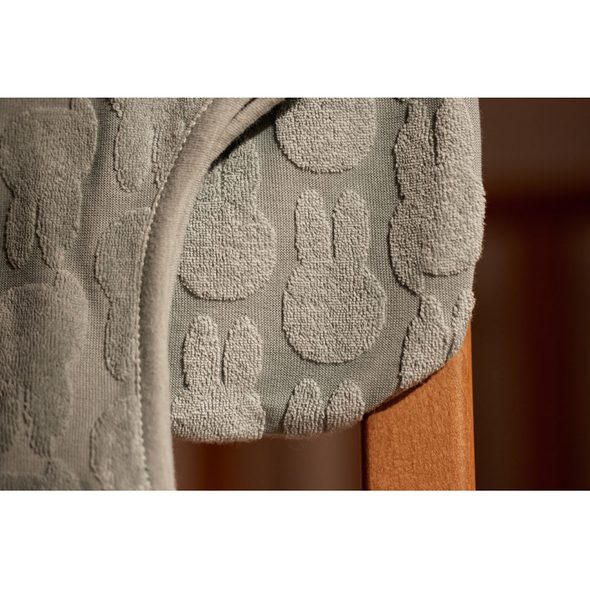 JOLLEIN SPACÍ PYTEL 90CM MIFFY SEA GREEN - SPACÍ PYTLE - SPINKÁNÍ