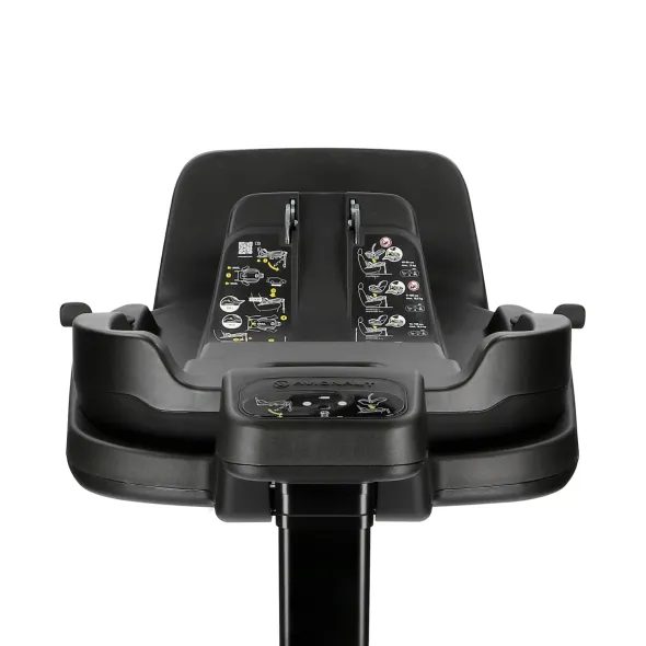 AVIONAUT BASE IQ ORBIT - BÁZE A ISOFIX BÁZE - AUTOSEDAČKY A PŘÍSLUŠENSTVÍ