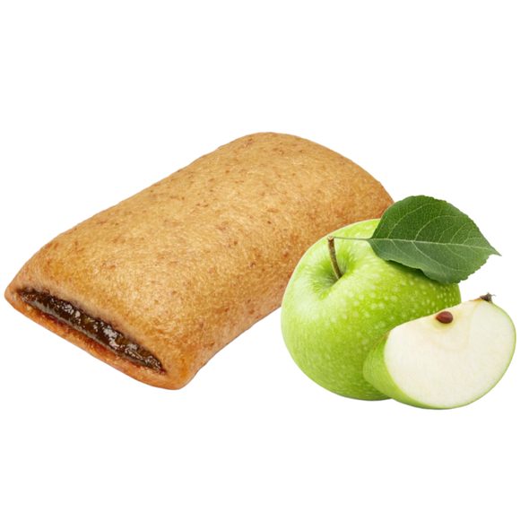 KIDDYLICIOUS KOLÁČKY - TYČINKY/SUŠENKY - KRMENÍ