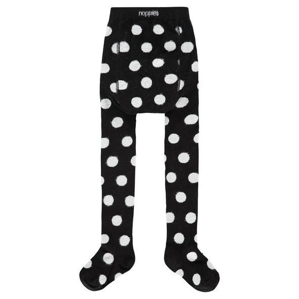 NOPPIES TIGHTS ANAHEIM - PONOŽKY A PUNČOCHY - PRO DĚTI