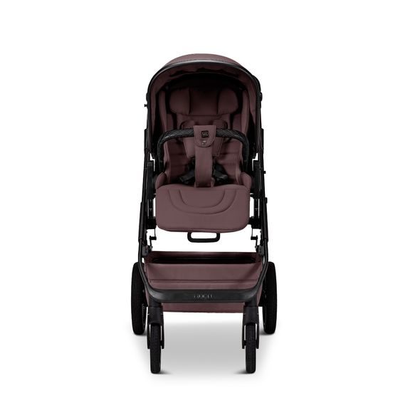 MOON CIAO KOMBI SET - TONKA - KOMBINACE S PŘÍSLUŠENSTVÍM - KOČÁRKY A PŘÍSLUŠENSTVÍ