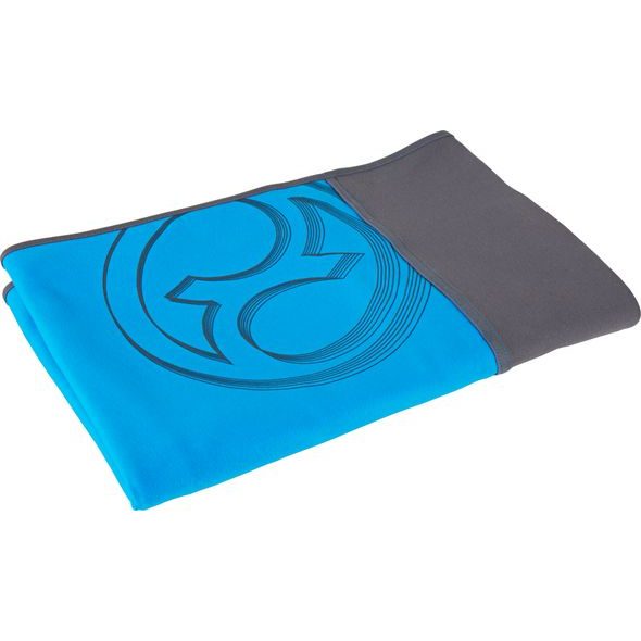 CYBEX U.GO 2012 - KLOKANKY A ŠÁTKY - NOŠENÍ & SPORT