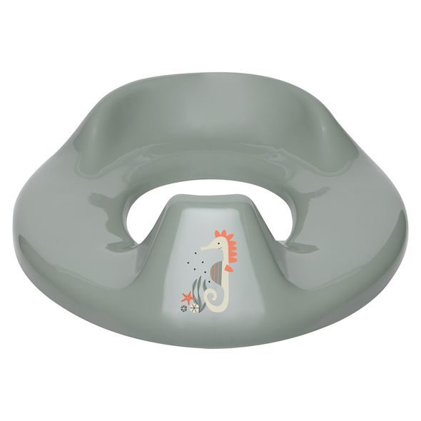 BEBE JOU SEDÁTKO NA WC OCEAN VIBES - ADAPTÉRY NA WC - KOUPÁNÍ A ZDRAVÍ