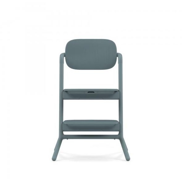 CYBEX LEMO WOOD 2025 - JÍDELNÍ ŽIDLIČKY DŘEVĚNÉ - KRMENÍ