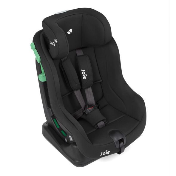JOIE STEADI™ R129 SHALE - AUTOSEDAČKY 0-18KG - AUTOSEDAČKY A PŘÍSLUŠENSTVÍ