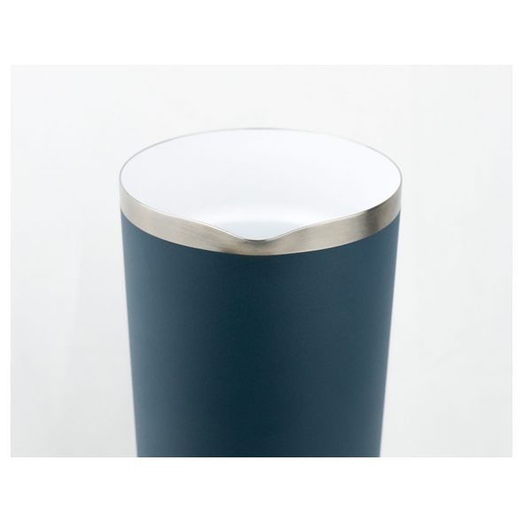 RUNBOTT TERMOSKA 1500 ML OCEAN - TERMOOBALY A TERMOSKY - KRMENÍ