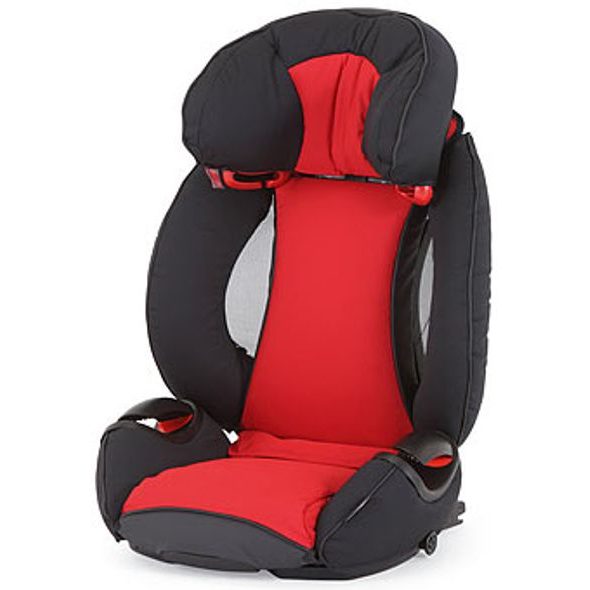 BÉBÉCAR MULTIBOBFIX S ISOFIXEM SPP 2013 - AUTOSEDAČKY 15-36KG - AUTOSEDAČKY A PŘÍSLUŠENSTVÍ