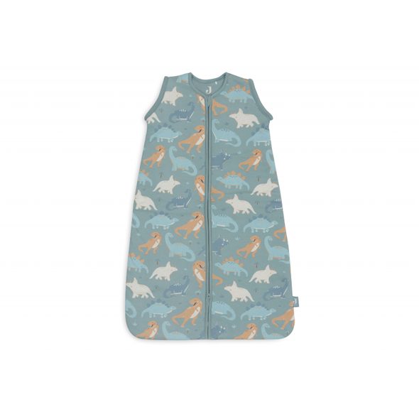 JOLLEIN SPACÍ PYTEL 2V1 90CM ROARSOME - SPACÍ PYTLE - SPINKÁNÍ