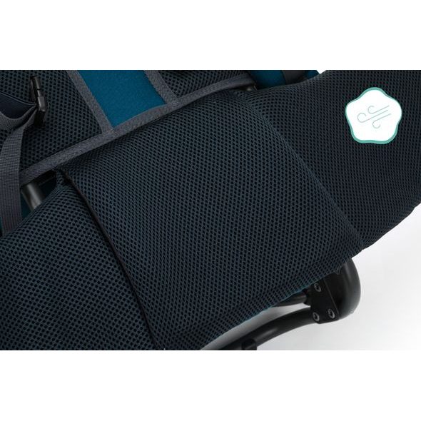 FILLIKID KROSNA NA DÍTĚ ELITE AQUA - KROSNY - NOŠENÍ & SPORT