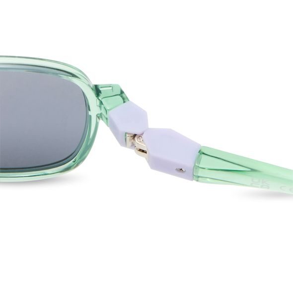 KIETLA SLUNEČNÍ BRÝLE URBAN 7-12 LET - SLUNEČNÍ BRÝLE - PRO DĚTI