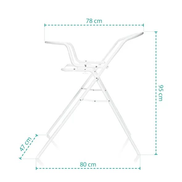 KEEEPER STOJAN NA VANIČKU - STOJÁNKY NA VANIČKY - KOUPÁNÍ A ZDRAVÍ