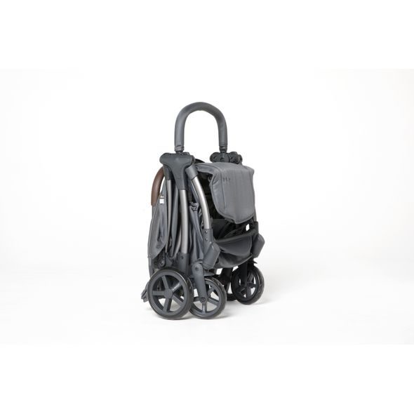 MAST M.2 KOČÁREK VOLCANIC ASH - GOLFOVÉ KOČÁRKY - KOČÁRKY A PŘÍSLUŠENSTVÍ