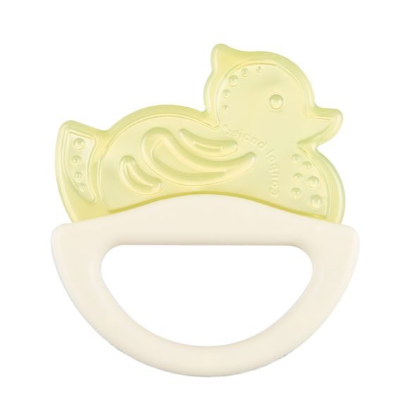 CANPOL BABIES CHRASTÍTKO S KOUSÁTKEM ZVÍŘÁTKO - KOUSÁTKA - PRO DĚTI