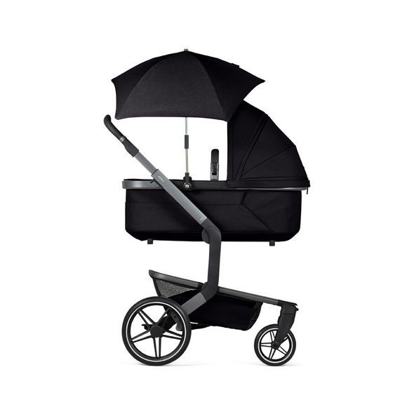 JOOLZ UNI SLUNEČNÍK - SLUNEČNÍKY A CLONY - KOČÁRKY A PŘÍSLUŠENSTVÍ