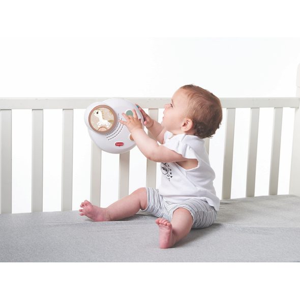 TINY LOVE HUDEBNÍ KOLOTOČ UNICORN WONDERLANDS - KOLOTOČE NA POSTÝLKU - PRO DĚTI