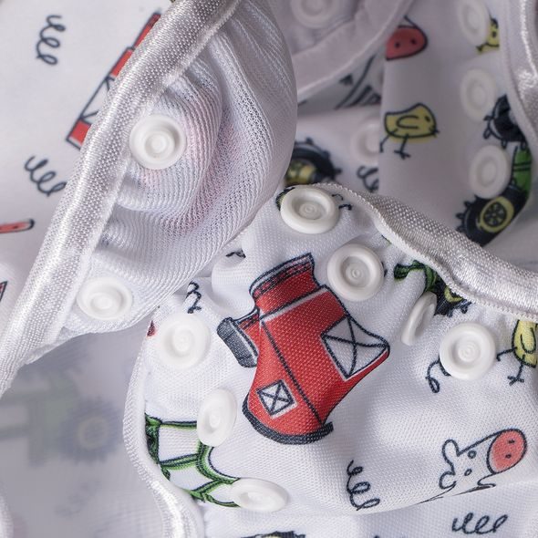 T-TOMI PLENKOVÉ PLAVKY - KOJENECKÉ PLAVKY - KOUPÁNÍ A ZDRAVÍ