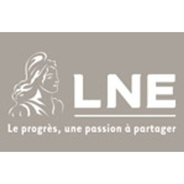 MAGICBED® ULTRALEHKÁ A SKLADNÁ CESTOVNÍ POSTÝLKA - CESTOVNÍ POSTÝLKY - SPINKÁNÍ