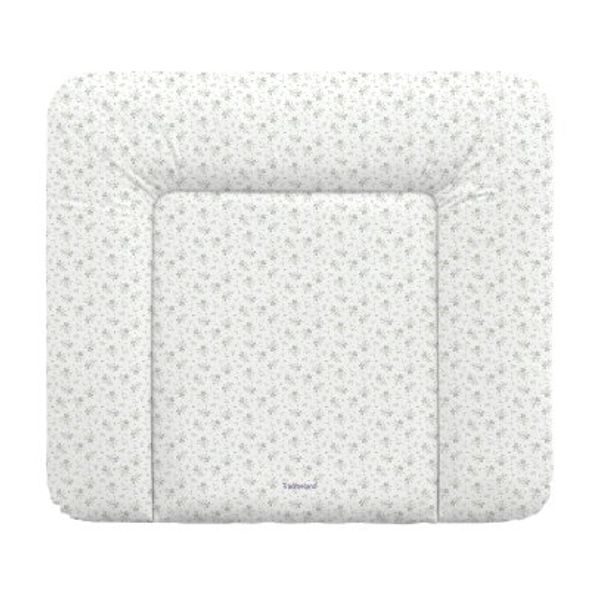 TRÄUMELAND PŘEBALOVACÍ PODLOŽKA OLIVE 75 X 85 CM - PŘEBALOVACÍ PODLOŽKY - PŘEBALOVÁNÍ