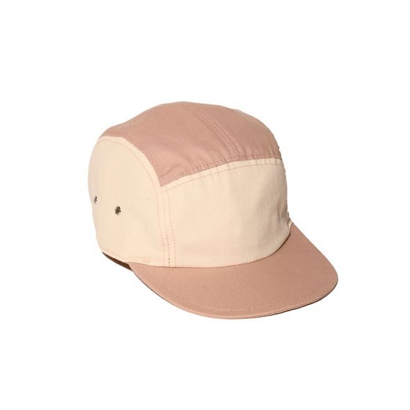 KIETLA KŠILTOVKA S UV OCHRANOU 4-6 LET - ČEPIČKY A KLOBOUČKY - PRO DĚTI