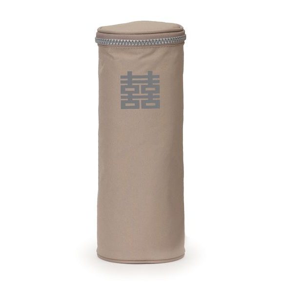 ALLERHAND PURE PRINT EDITION MESSENGER BAG - VÝPRODEJ - OUTLET