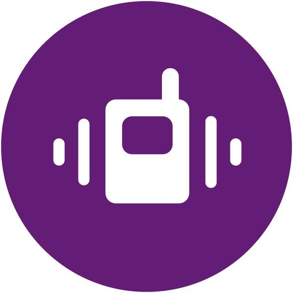 PHILIPS AVENT BABY MONITOR SCD731 - ELEKTRONICKÉ CHŮVIČKY - SPINKÁNÍ