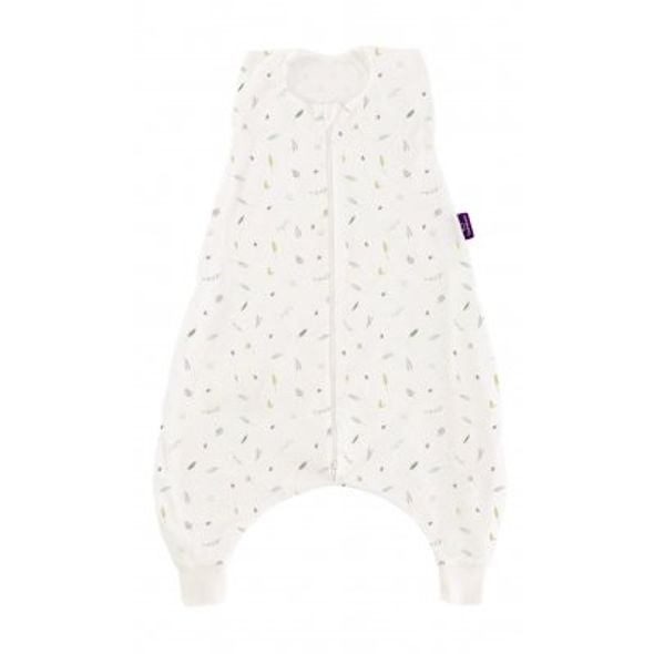 TRÄUMELAND LEHKÝ SPACÍ PYTEL „TO GO“ TENCEL SOMMERFRISCHE 104 - SPACÍ PYTLE - SPINKÁNÍ