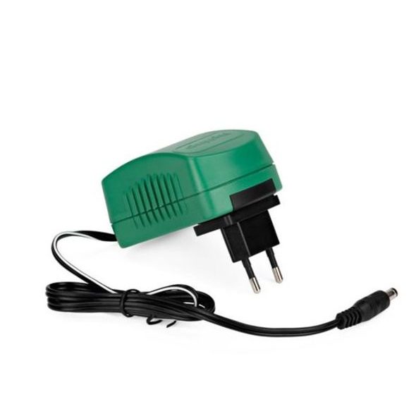 PEG PEREGO ORIGINÁLNÍ NABÍJEČKY - ELEKTRICKÁ VOZÍTKA - PRO DĚTI