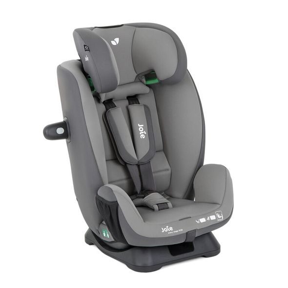JOIE EVERY STAGE™ R129 COBBLE STONE - AUTOSEDAČKY 0-36KG - AUTOSEDAČKY A PŘÍSLUŠENSTVÍ