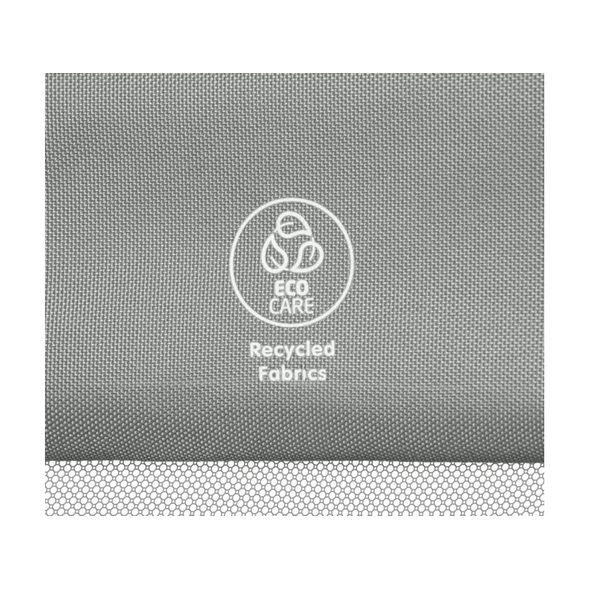 MAXI-COSI CALAO LIGHT POSTÝLKA CESTOVNÍ BEYOND GREY - CESTOVNÍ POSTÝLKY - SPINKÁNÍ