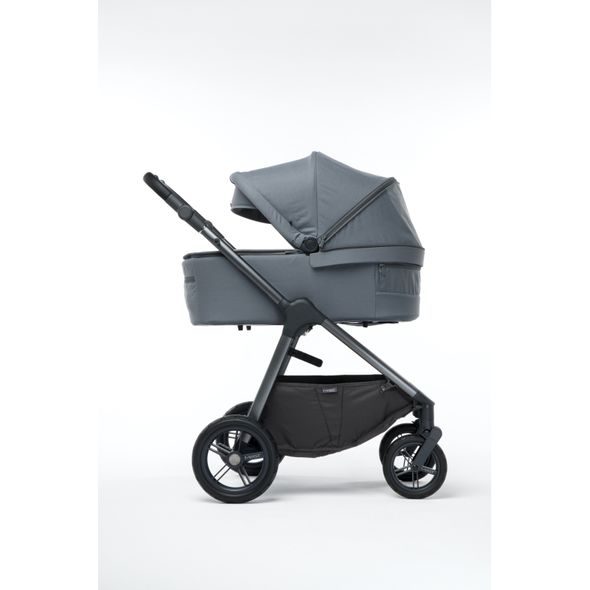 MAST M.5X KOČÁREK + HLUBOKÝ DÍL KOALA 2024 - DVOJKOMBINACE - KOČÁRKY A PŘÍSLUŠENSTVÍ